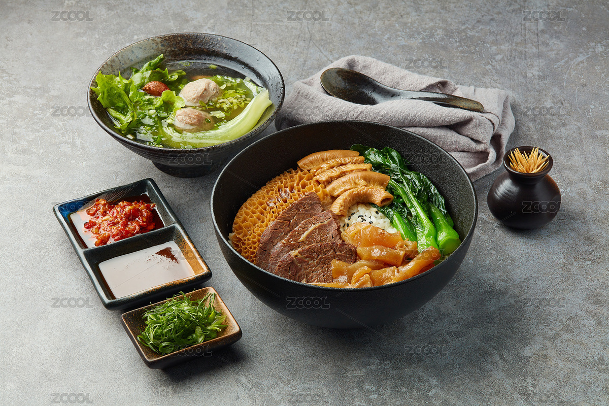 牛雜湯飯?zhí)撞停ㄖ黝A(yù)覽-725406） - 未分類 - 站酷設(shè)計師lichong557原創(chuàng)素材 - 站酷ZCOOL