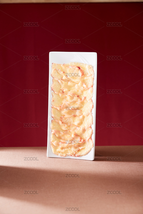 黃牛肉胸口肉（主預(yù)覽-8366577） - 未分類(lèi) - 站酷設(shè)計(jì)師COTTON棉花視覺(jué)原創(chuàng)素材 - 站酷ZCOOL