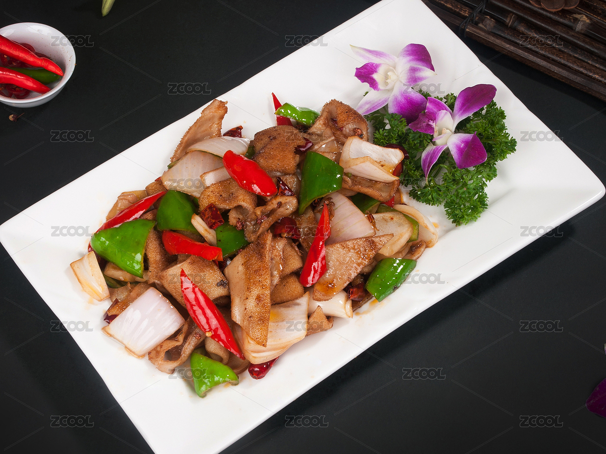 美食（主預覽-8185991） - 未分類 - 站酷設(shè)計師郭大俠攝影原創(chuàng)素材 - 站酷ZCOOL