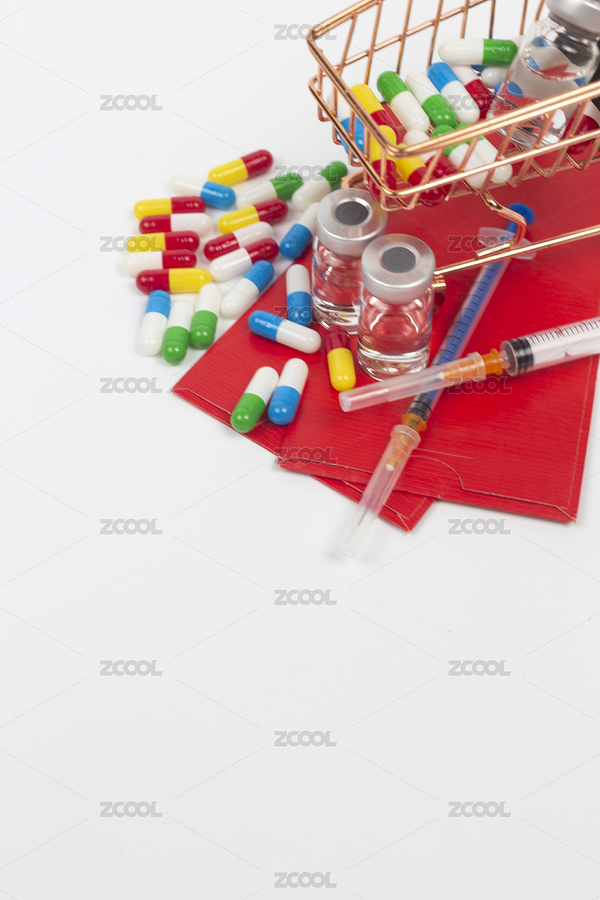 醫(yī)生貪污受賄醫(yī)療反腐（主預覽-3528203） - 未分類 - 站酷設計師骨頭啃骨頭原創(chuàng)素材 - 站酷ZCOOL