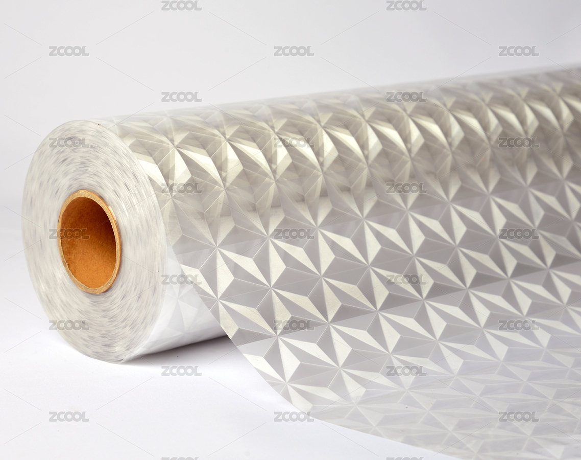 靜電玻璃貼膜材料實拍（主預覽-6246972） - 未分類 - 站酷設計師字游哉原創(chuàng)素材 - 站酷ZCOOL