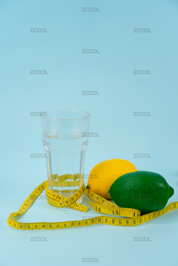 劳动节维修电路（主预览-5555888） - 未分类 - 站酷设计师安147123原创素材 - 站酷ZCOOL