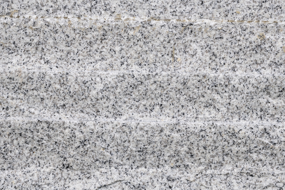 石頭磚塊磚墻紋理背景（主預(yù)覽-5127249） - 未分類 - 站酷設(shè)計師VWvGpUCNgN原創(chuàng)素材 - 站酷ZCOOL