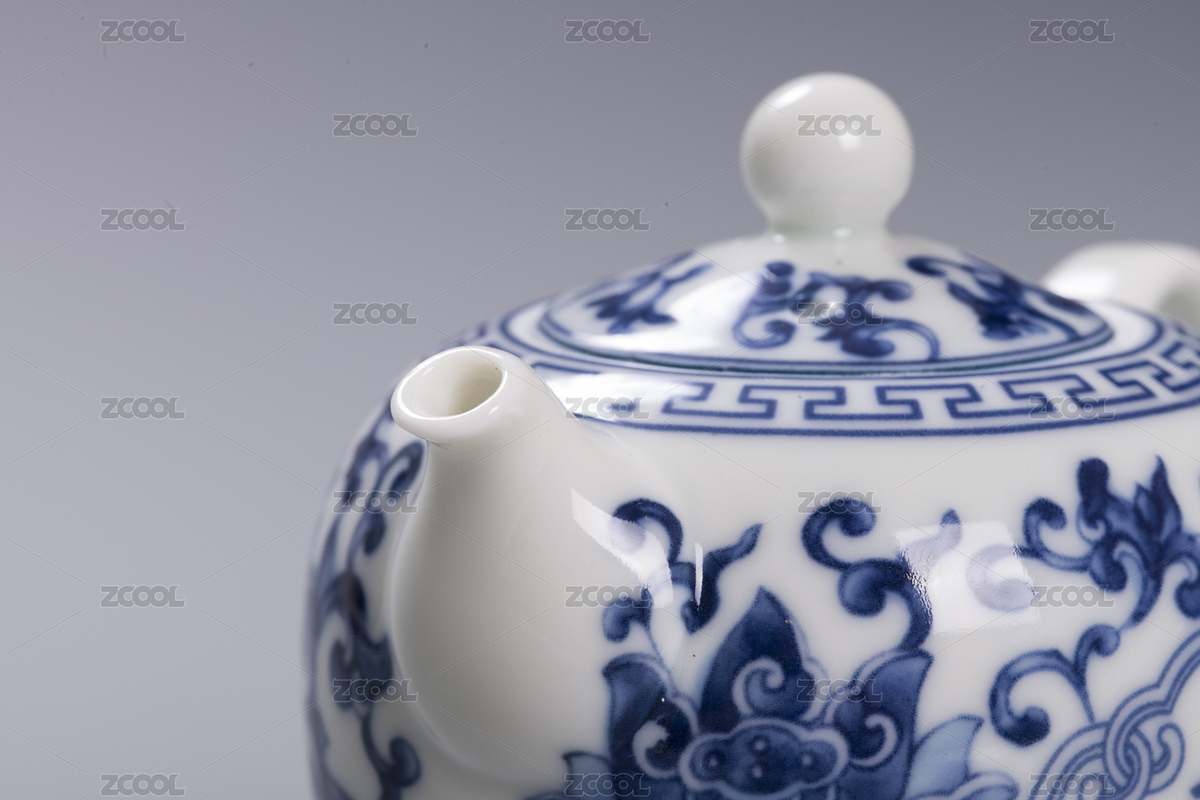 青花瓷（主预览-8659251） - 未分类 - 站酷设计师金翅大鹏原创素材 - 站酷ZCOOL