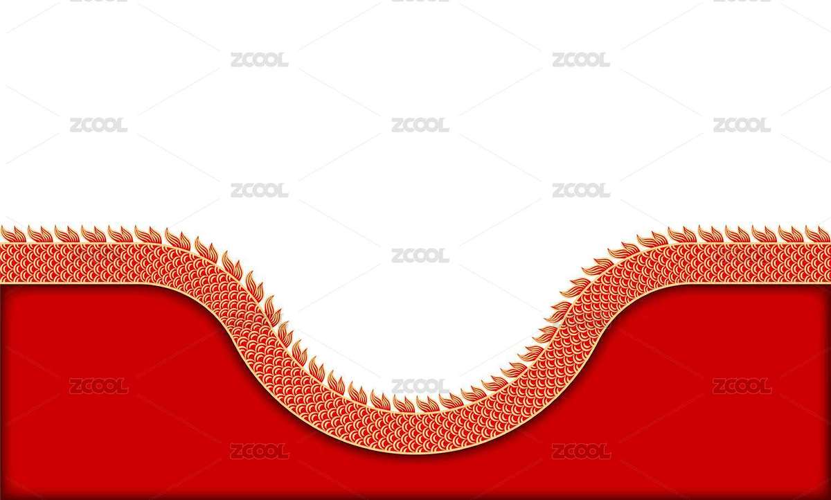 中國(guó)風(fēng)中式龍繪畫（主預(yù)覽-6734795） - 未分類 - 站酷設(shè)計(jì)師字言字語(yǔ)1314原創(chuàng)素材 - 站酷ZCOOL
