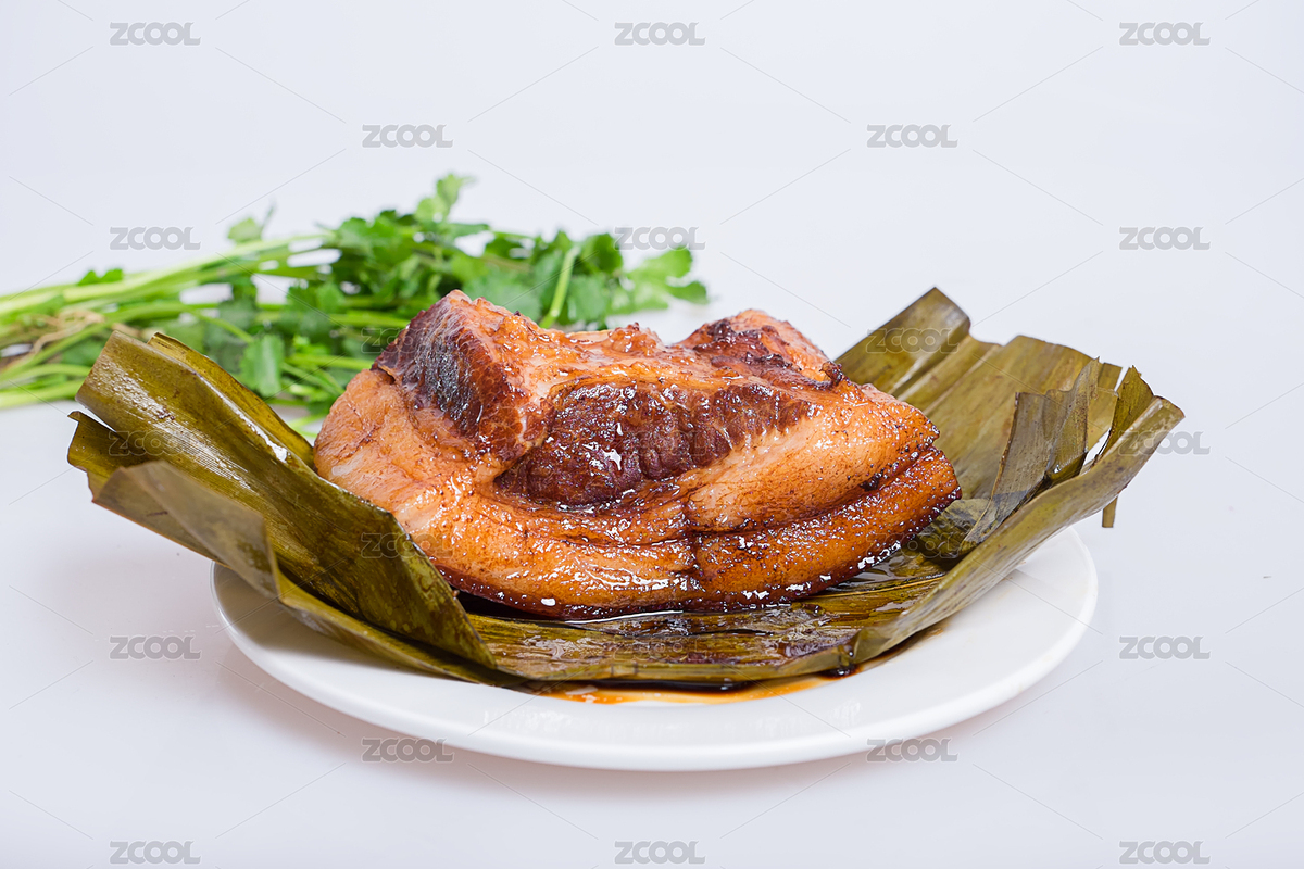 紅燒肉（主預(yù)覽-8815254） - 未分類 - 站酷設(shè)計(jì)師hellommt原創(chuàng)素材 - 站酷ZCOOL