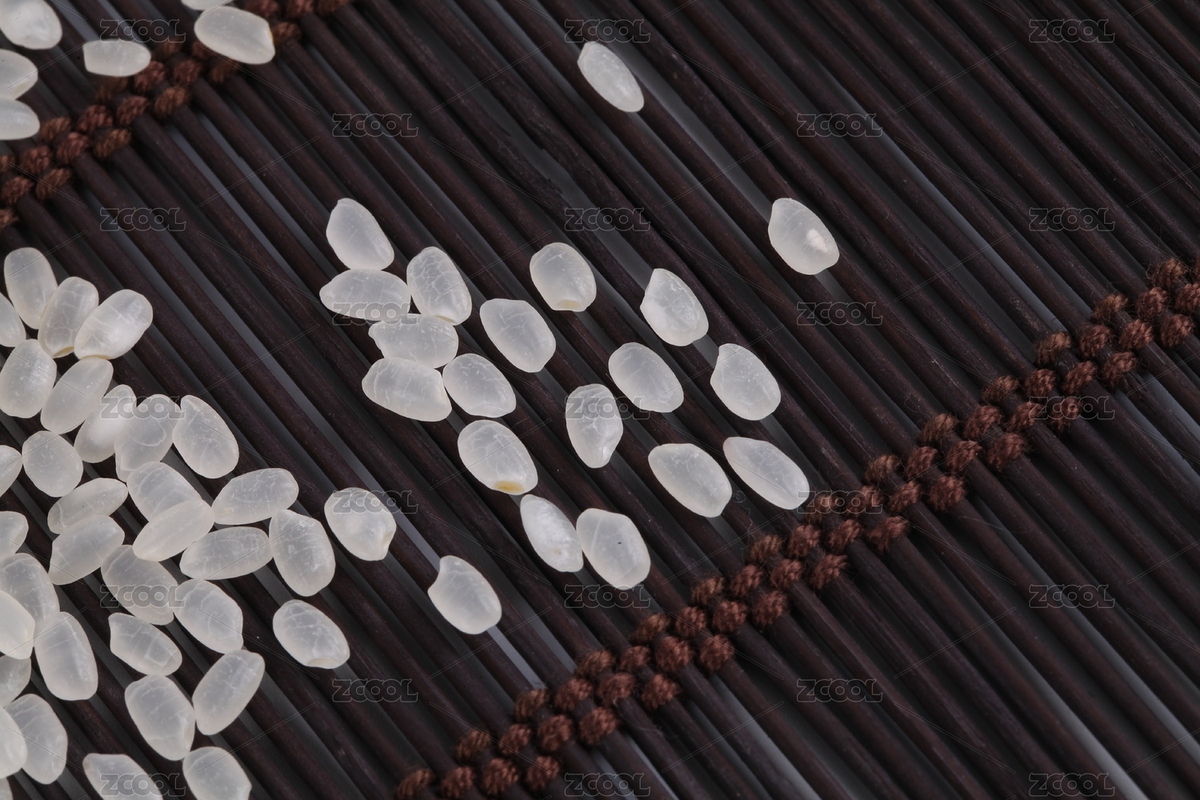 東北大米（主預覽-8027650） - 未分類 - 站酷設計師邤瑞原創(chuàng)素材 - 站酷ZCOOL