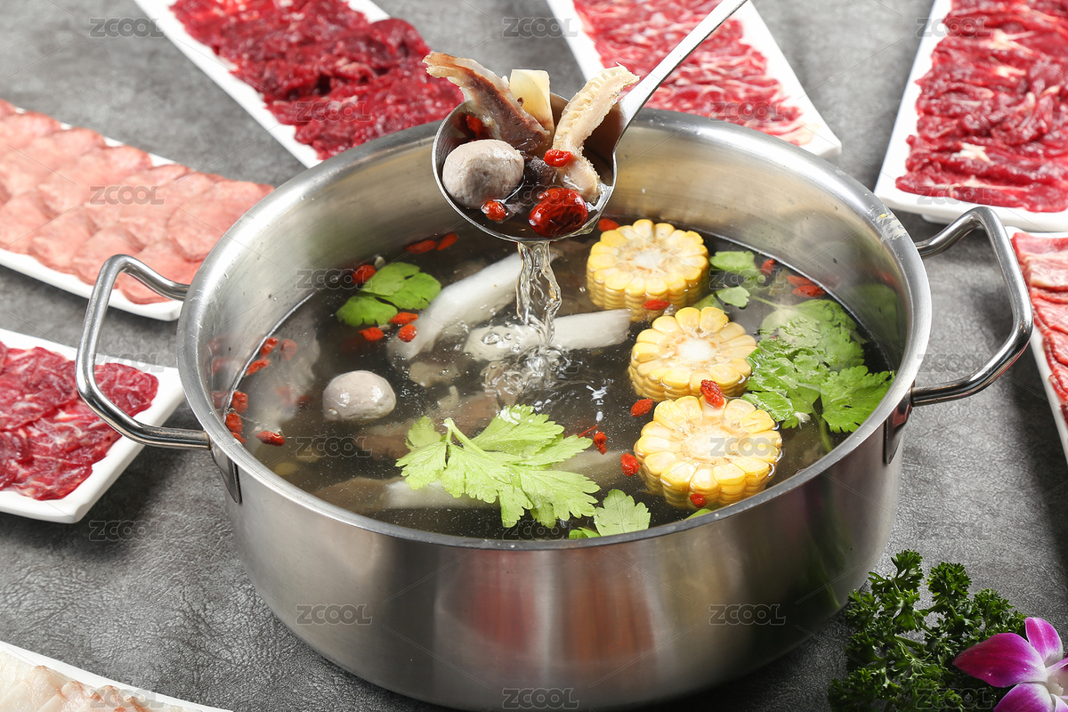 潮汕牛肉火鍋（主預(yù)覽-5815099） - 未分類 - 站酷設(shè)計師攝影師李宏原創(chuàng)素材 - 站酷ZCOOL