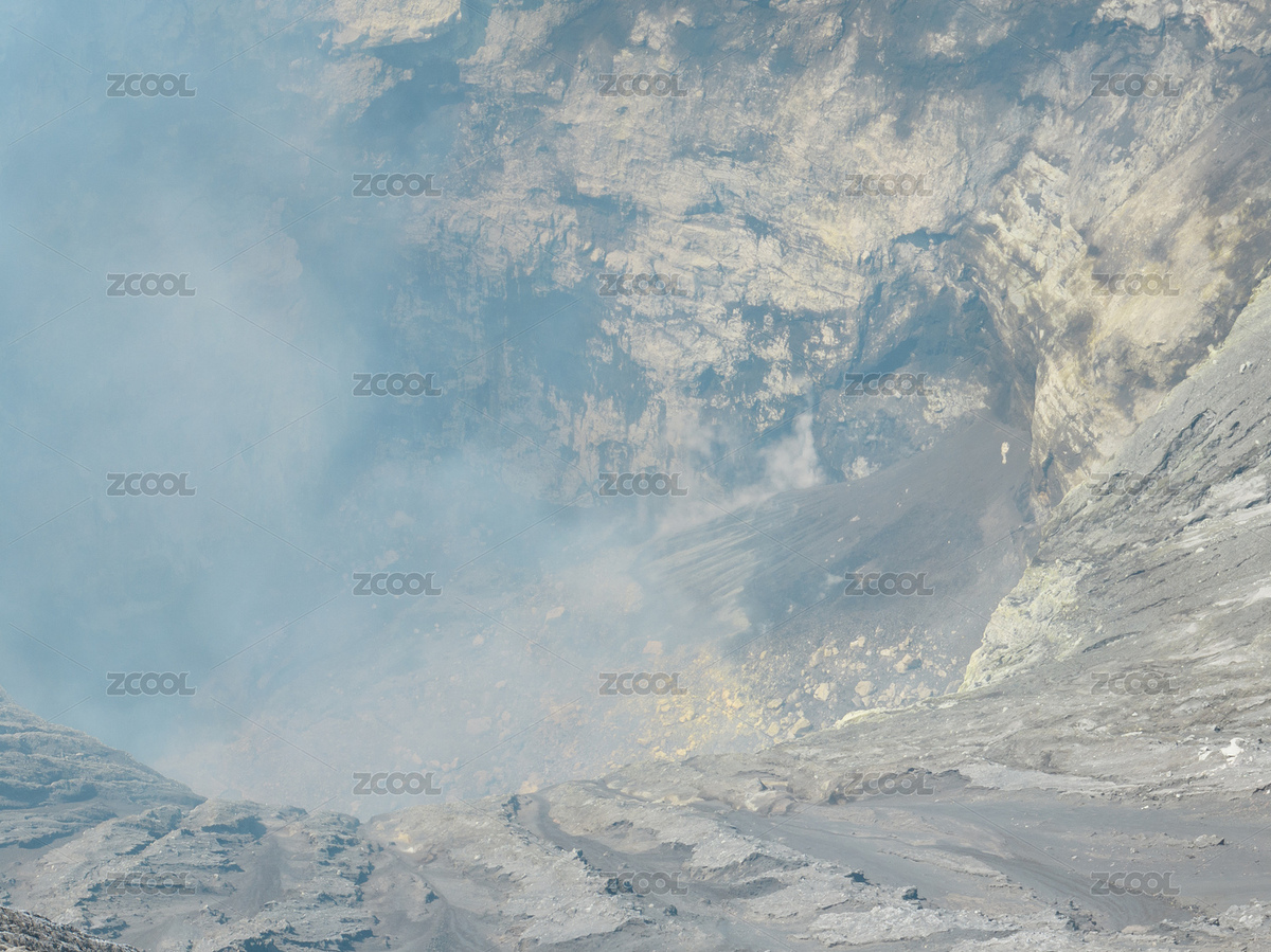 航拍印尼爪哇岛布罗莫火山口（主预览-7180797） - 未分类 - 站酷设计师陈小羊Timeline原创素材 - 站酷ZCOOL