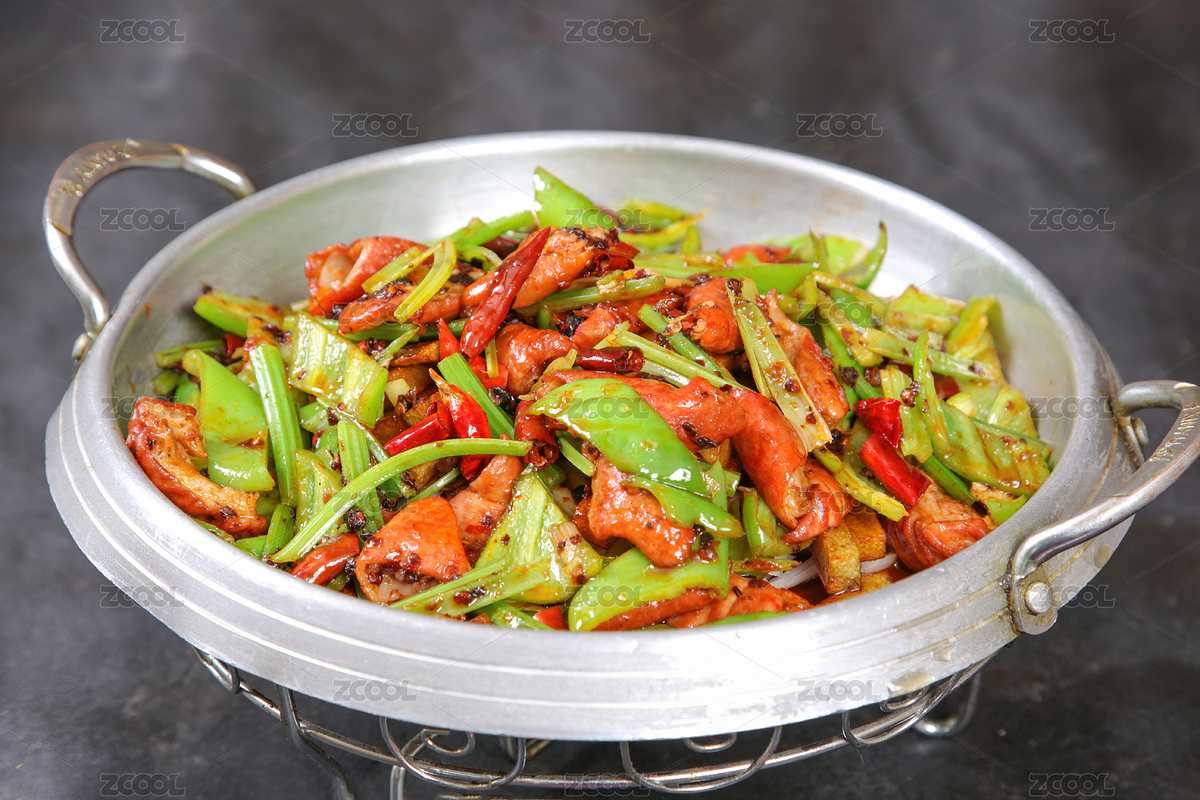 干鍋肥腸（主預(yù)覽-4478497） - 未分類 - 站酷設(shè)計(jì)師pengpengos原創(chuàng)素材 - 站酷ZCOOL