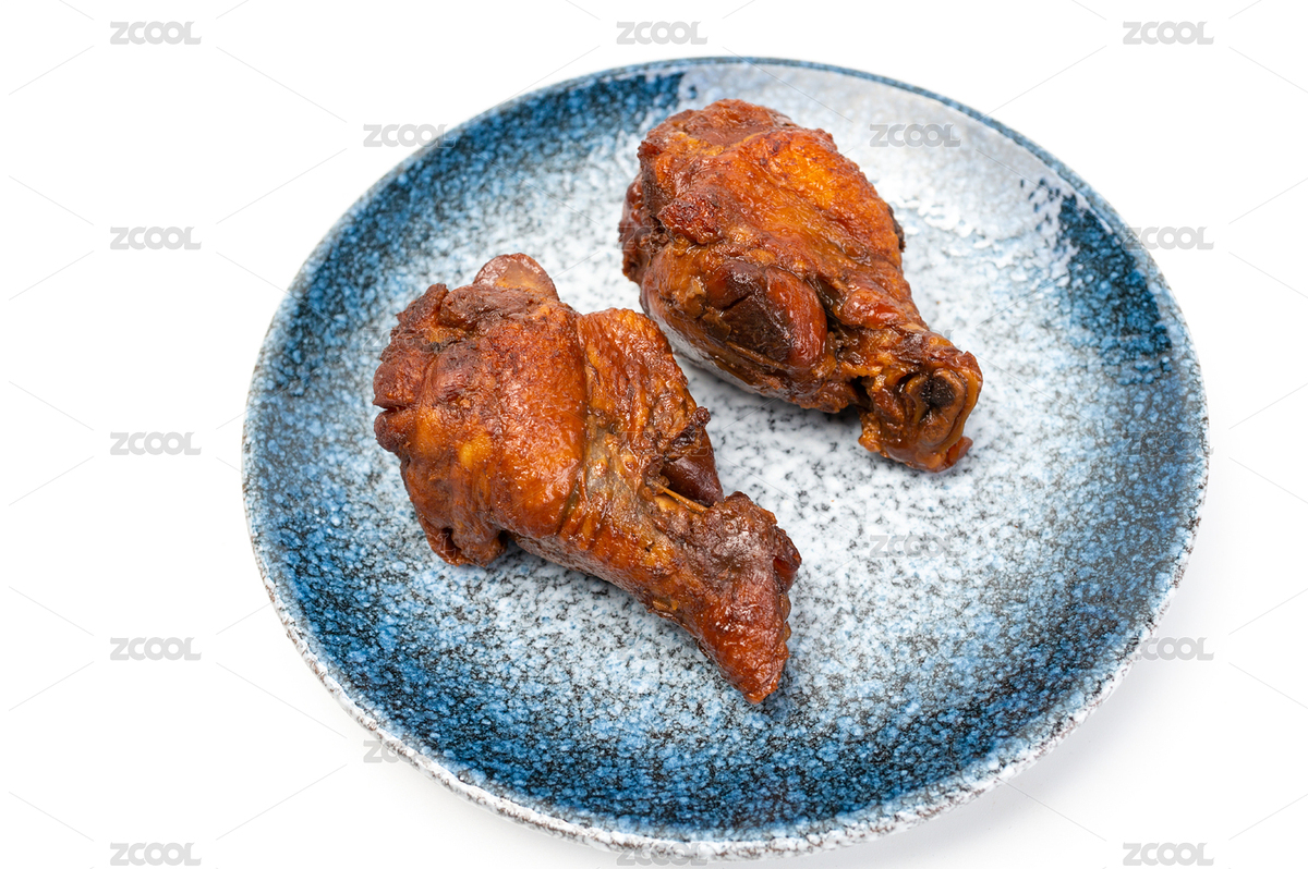 烤雞翅根小吃美食（主預(yù)覽-2228908） - 未分類 - 站酷設(shè)計師一心向往美圖攝影原創(chuàng)素材 - 站酷ZCOOL