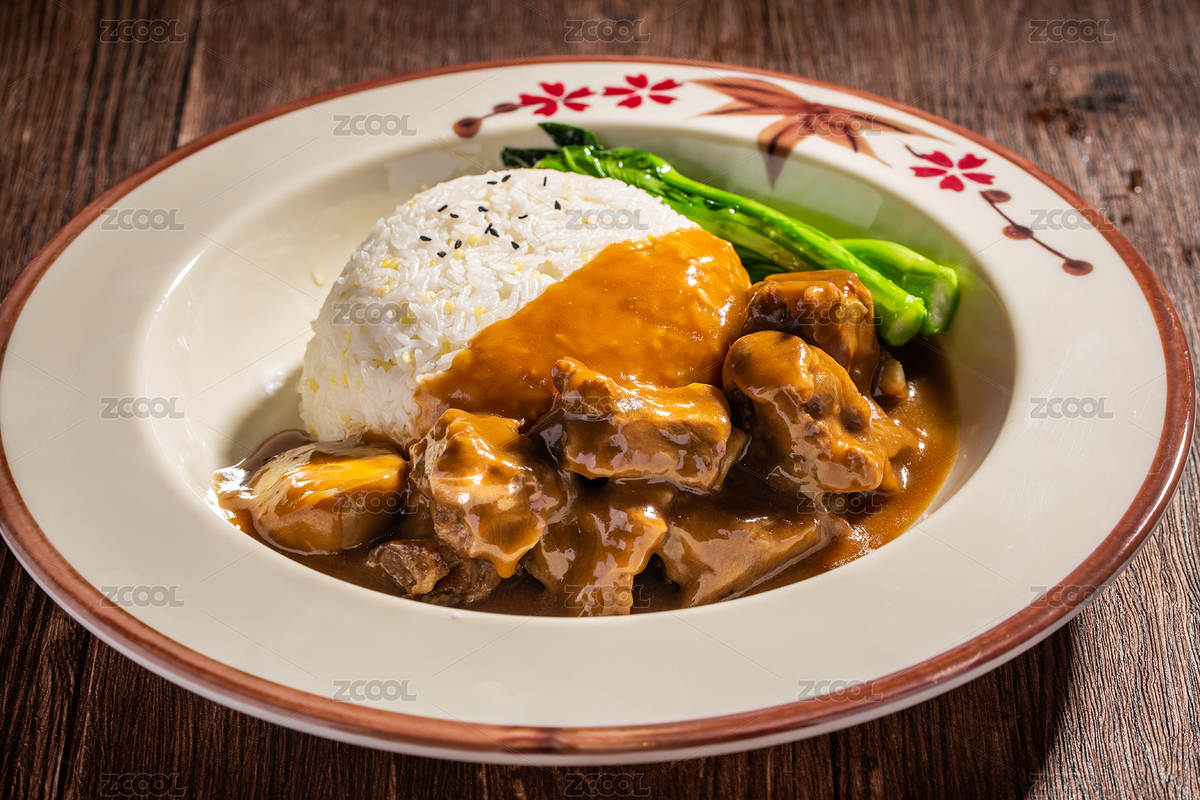 排骨蓋飯?zhí)撞停ㄖ黝A(yù)覽-8356527） - 未分類 - 站酷設(shè)計(jì)師跨界攝影叔原創(chuàng)素材 - 站酷ZCOOL