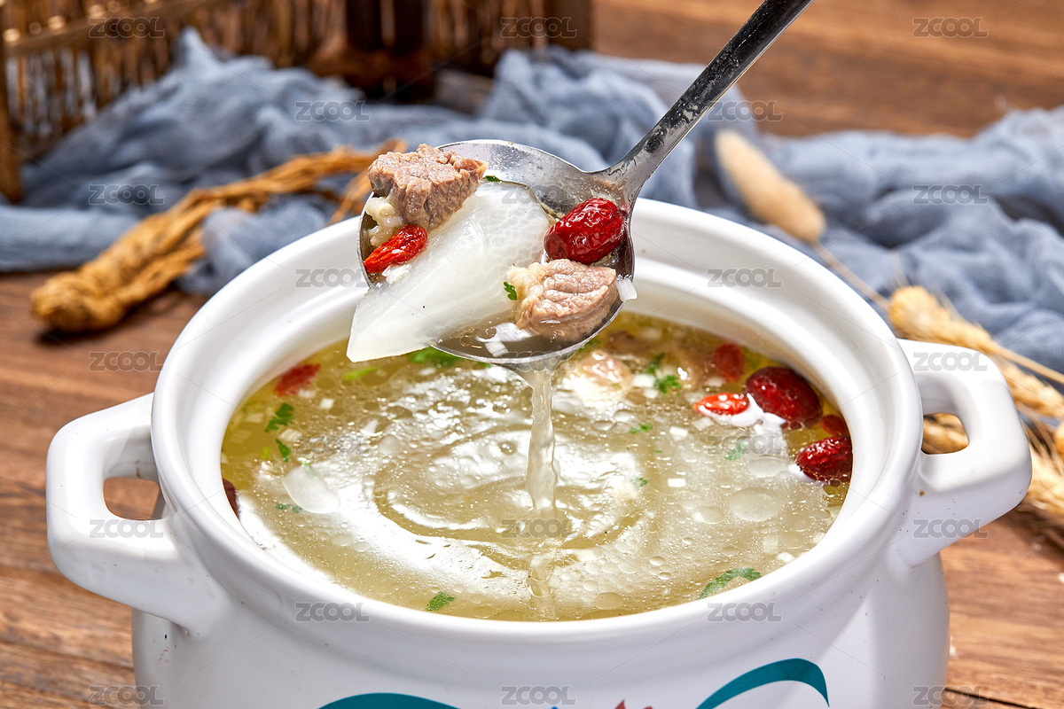 木桌面上一鍋蘿卜牛肉湯（主預(yù)覽-1297993） - 未分類 - 站酷設(shè)計(jì)師Extra奕達(dá)達(dá)原創(chuàng)素材 - 站酷ZCOOL