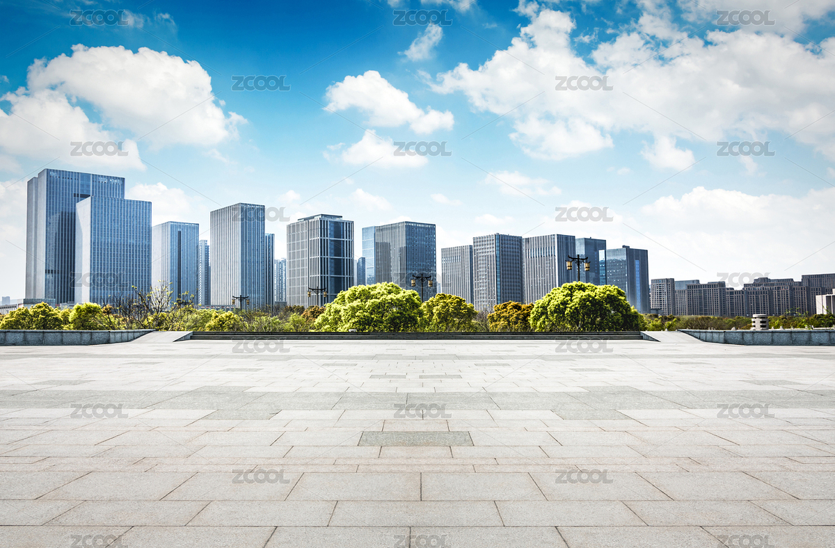 现代城市建筑风光摄影（主预览-4904975） - 未分类 - 站酷设计师evening_tao原创素材 - 站酷ZCOOL