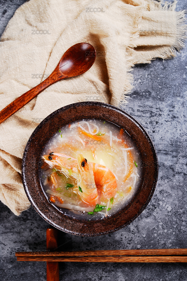 美味的鮮蝦湯（主預(yù)覽-8727481） - 未分類 - 站酷設(shè)計(jì)師酷不酷吧原創(chuàng)素材 - 站酷ZCOOL