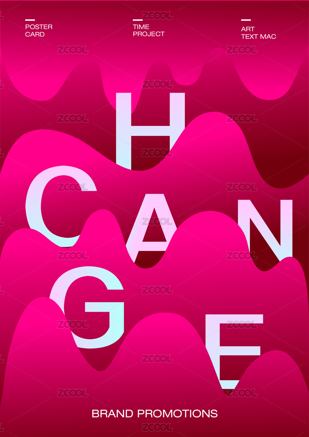 渐变 流体 色彩 色 颜色 Colorful. 渐变色 banner poster 爱情 互联网 渐变 流体 背景 素材 背景素材 多彩 色 颜色 色彩 颜色渐变 2018 banner 海报 a colorful brushstroke oil or acrylic paint design element for presentations, flyers, leaflets, postcards and posters 数字 插画