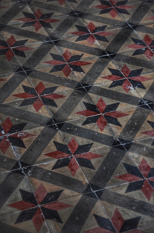 廣東佛山嶺南天地（主預(yù)覽-5744052） - 未分類 - 站酷設(shè)計(jì)師yannick楊原創(chuàng)素材 - 站酷ZCOOL