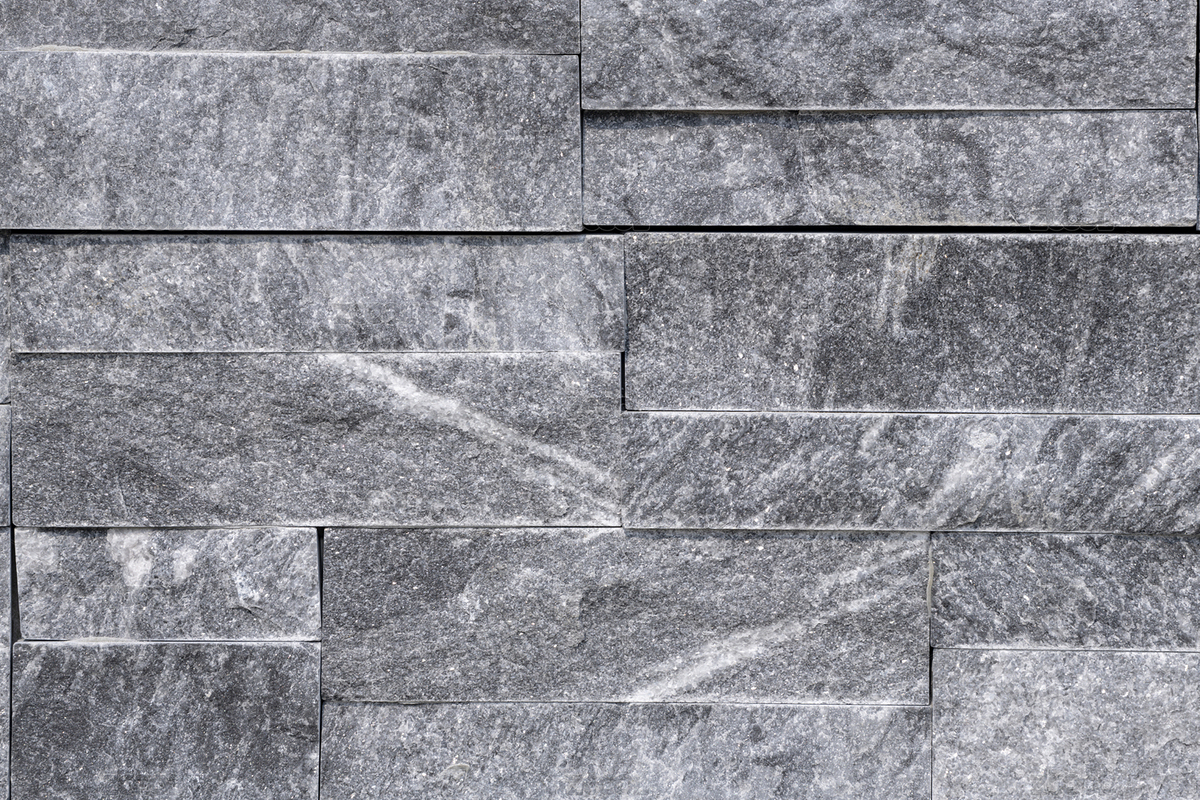 石頭磚塊磚墻紋理背景（主預(yù)覽-8949284） - 未分類 - 站酷設(shè)計(jì)師VWvGpUCNgN原創(chuàng)素材 - 站酷ZCOOL