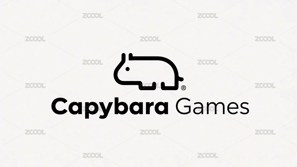 品牌標(biāo)志（主預(yù)覽-13044629） - 未分類 - 站酷設(shè)計(jì)師4BaBQHg2CO原創(chuàng)素材 - 站酷ZCOOL