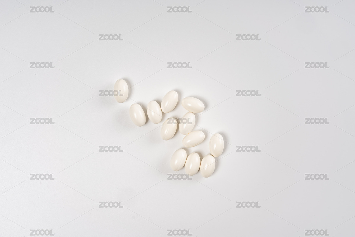 兒童保健品膠囊（主預(yù)覽-251157） - 未分類 - 站酷設(shè)計(jì)師allenchen214原創(chuàng)素材 - 站酷ZCOOL
