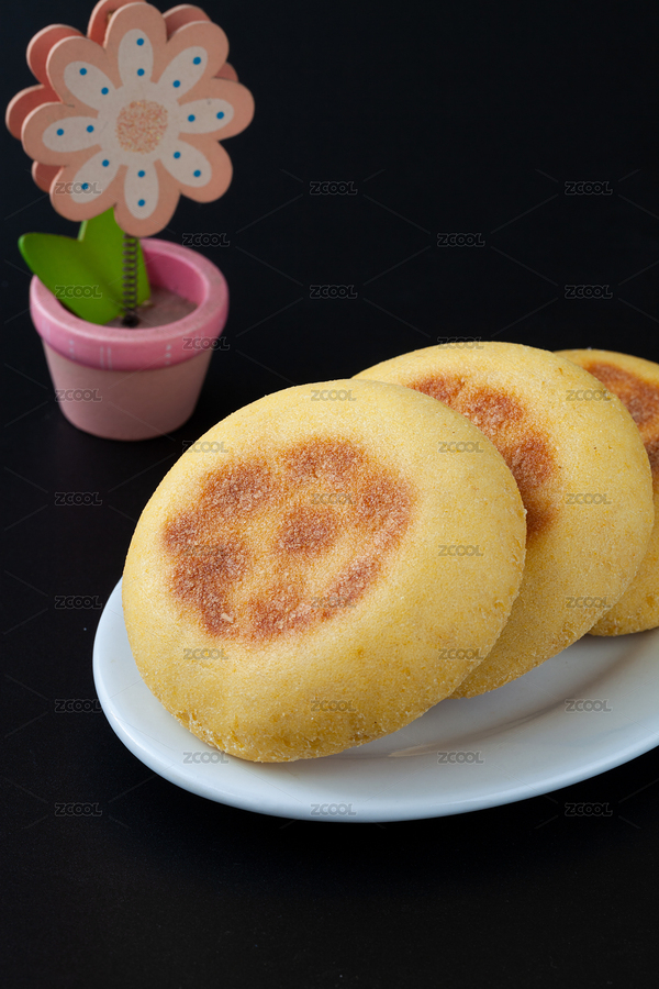 金黃鈀包谷粑粑（主預覽-9417088） - 未分類 - 站酷設計師品空原創(chuàng)素材 - 站酷ZCOOL