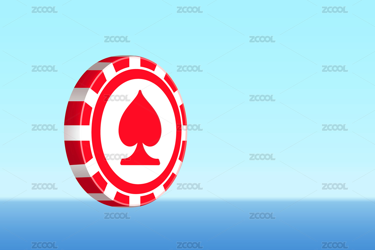 扑克牌棋牌游戏UI图标设计素材（主预览-7730547） - 未分类 - 站酷设计师Sam_Tse原创素材 - 站酷ZCOOL
