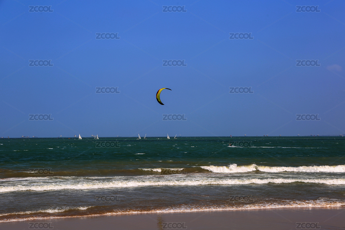 孤獨(dú)的風(fēng)箏沖浪手（主預(yù)覽-7239759） - 未分類 - 站酷設(shè)計(jì)師ktsyss原創(chuàng)素材 - 站酷ZCOOL