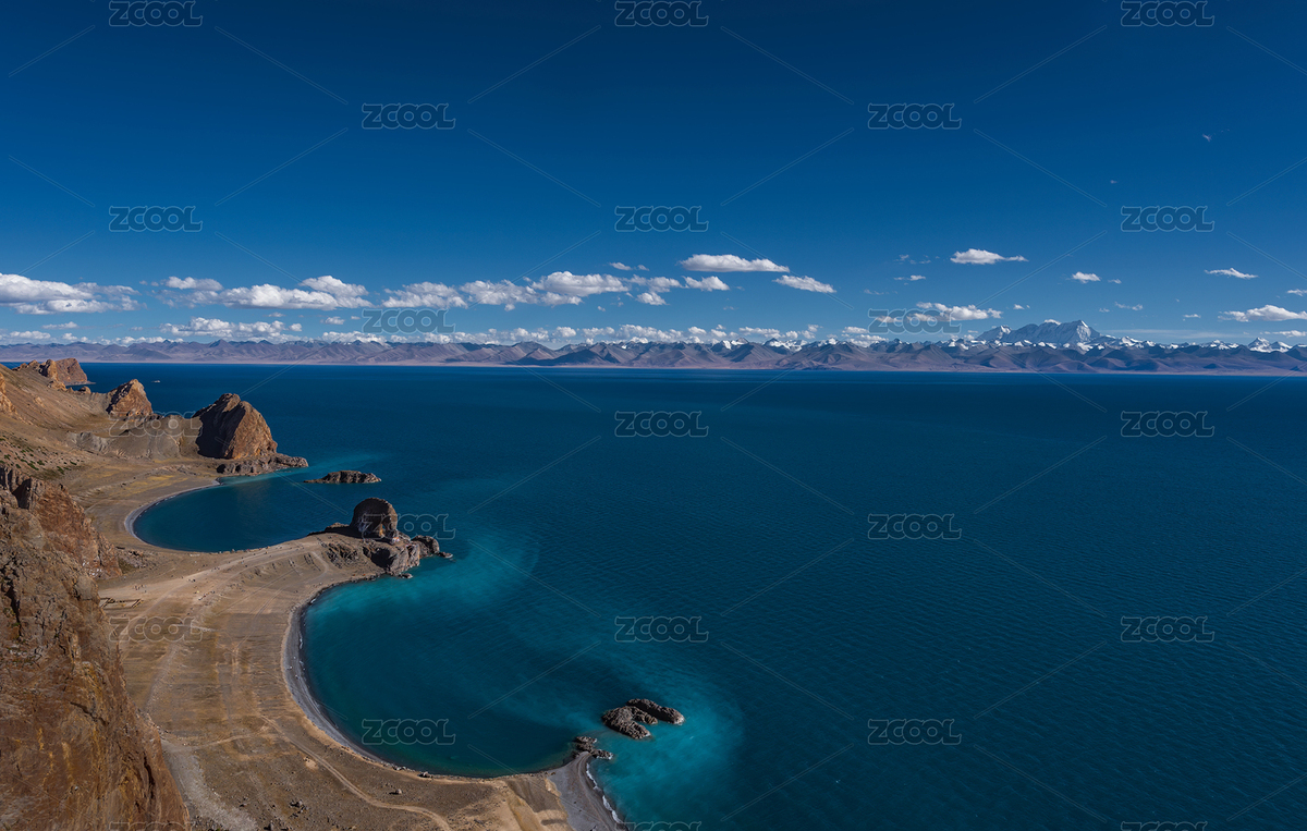 中國西藏納木錯(cuò)圣象天門景區(qū)（主預(yù)覽-7810818） - 未分類 - 站酷設(shè)計(jì)師huiyi021210原創(chuàng)素材 - 站酷ZCOOL