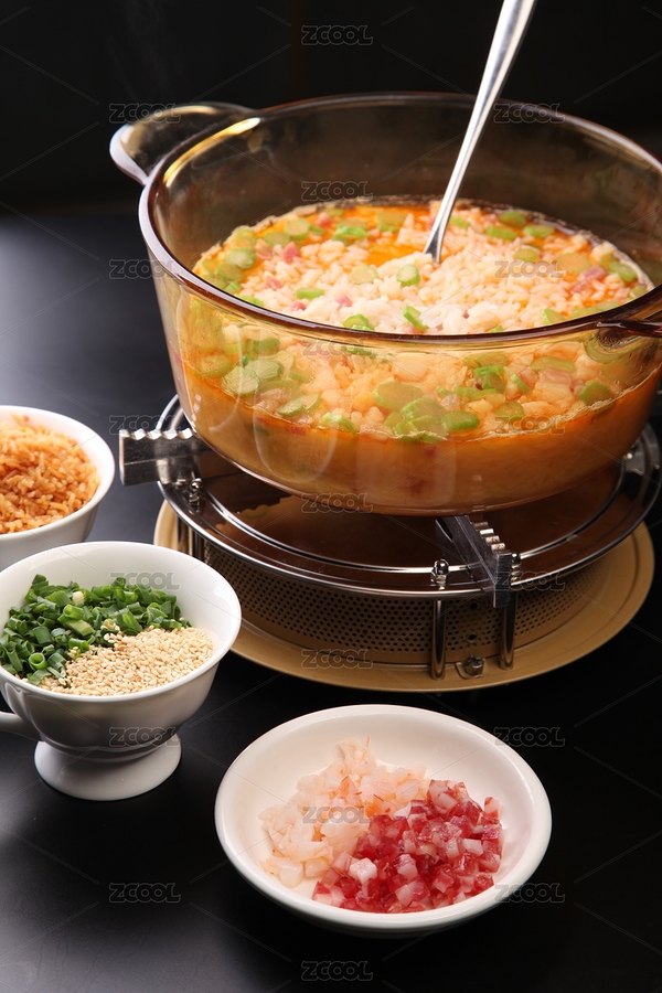 貴妃龍蝦湯泡飯（主預(yù)覽-3986768） - 未分類 - 站酷設(shè)計(jì)師醉美中國(guó)菜原創(chuàng)素材 - 站酷ZCOOL