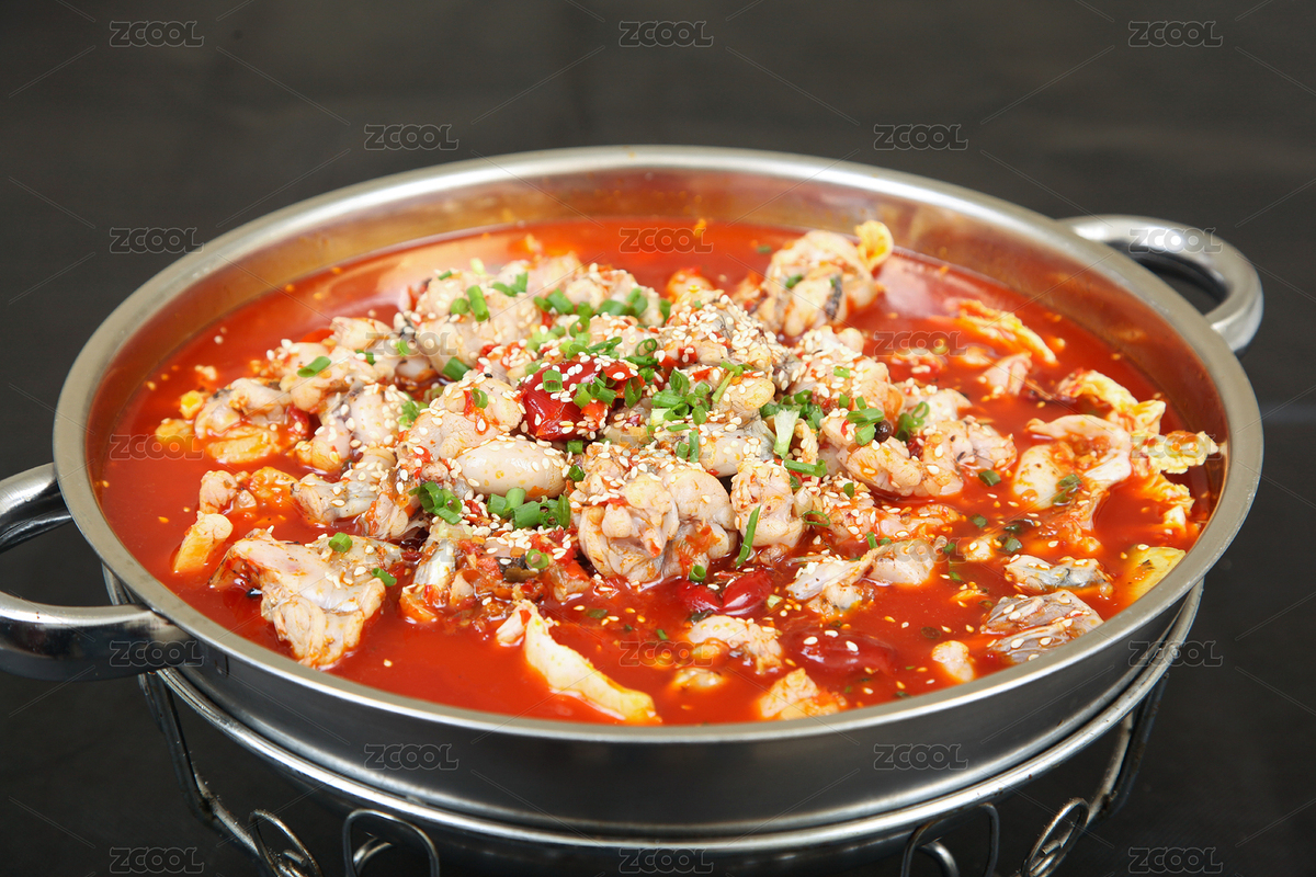 饞嘴牛蛙（主預(yù)覽-8683984） - 未分類 - 站酷設(shè)計師pengpengos原創(chuàng)素材 - 站酷ZCOOL