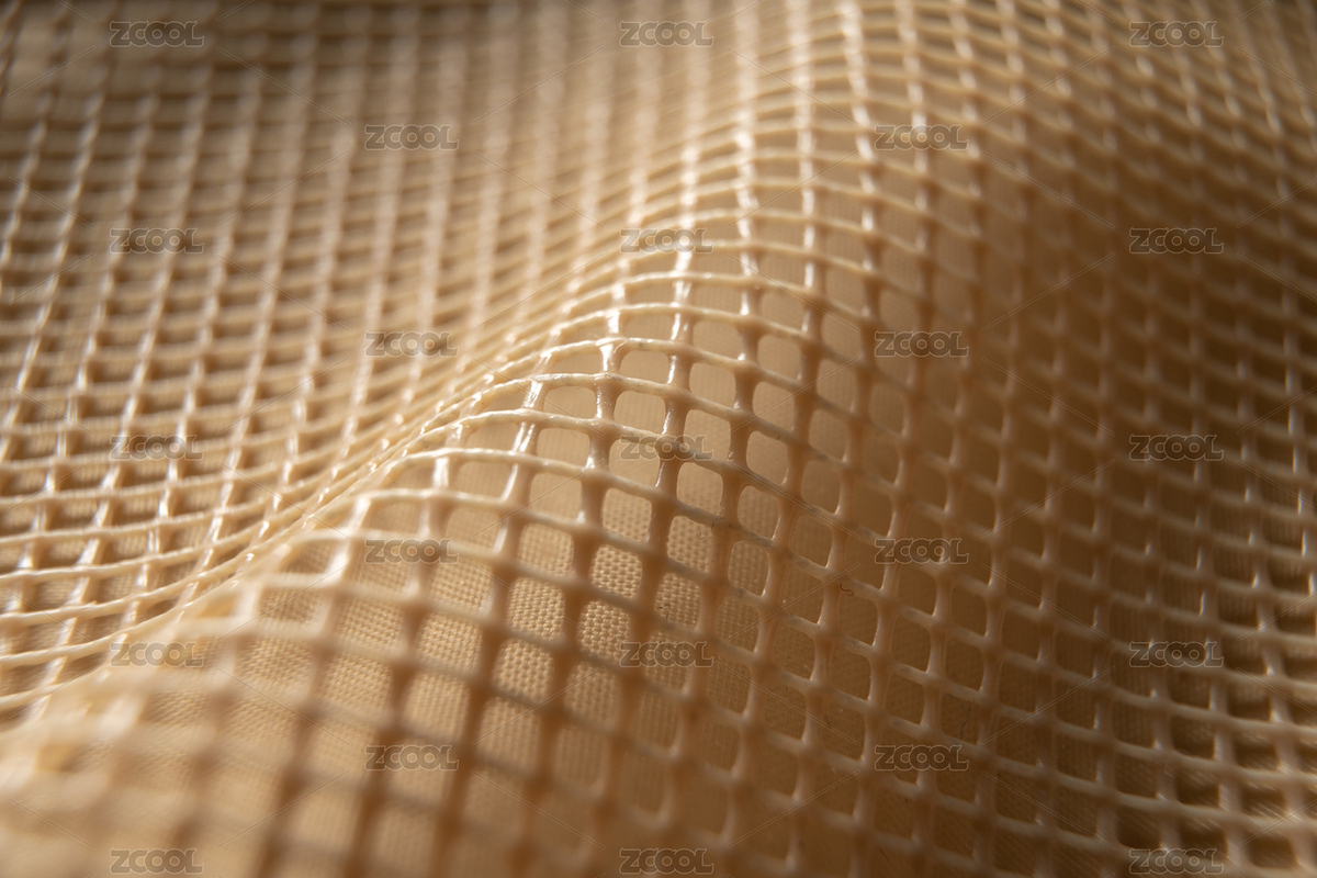 近攝網(wǎng)眼紡織物料紋理背景（主預(yù)覽-6251831） - 未分類 - 站酷設(shè)計師yakay原創(chuàng)素材 - 站酷ZCOOL