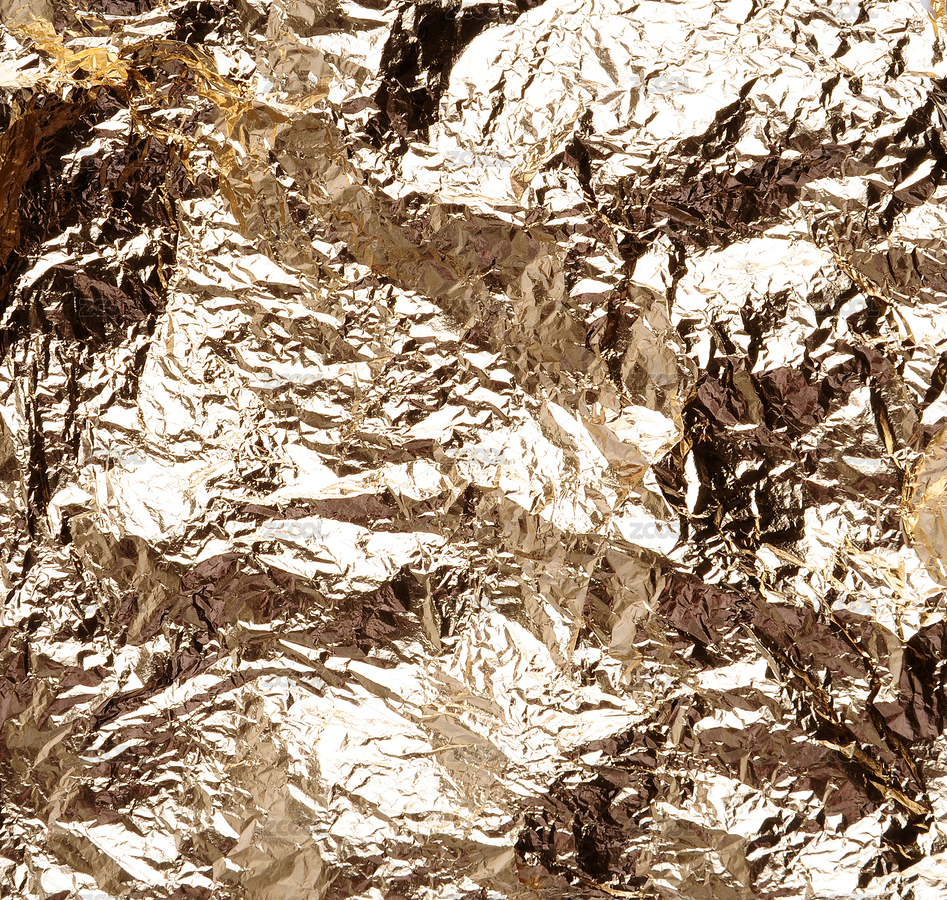 有褶皱纹理的金色箔片背景（主预览-8253658） - 未分类 - 站酷设计师羊圈有青草原创素材 - 站酷ZCOOL