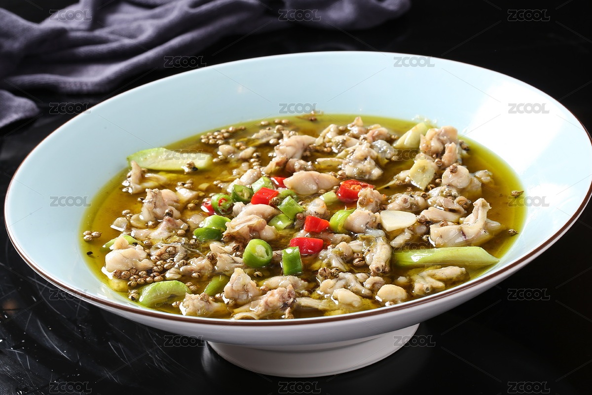 饞嘴牛蛙（主預(yù)覽-1320169） - 未分類(lèi) - 站酷設(shè)計(jì)師sanmaomaoge原創(chuàng)素材 - 站酷ZCOOL