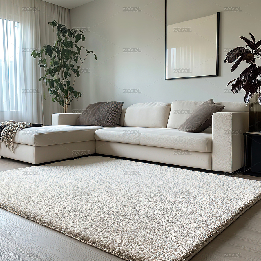 室內(nèi)空間住宅建筑（主預(yù)覽-6844139） - 未分類 - 站酷設(shè)計(jì)師Dongxiaofang85原創(chuàng)素材 - 站酷ZCOOL