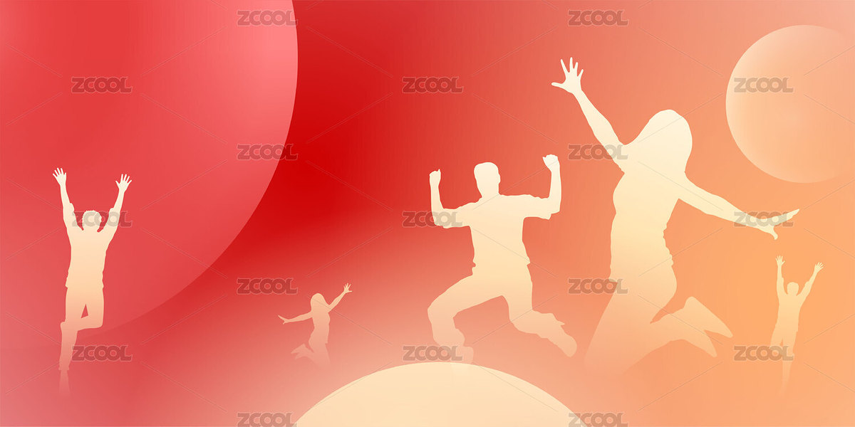 五四青年节（主预览-6875556） - 未分类 - 站酷设计师煞冷原创素材 - 站酷ZCOOL