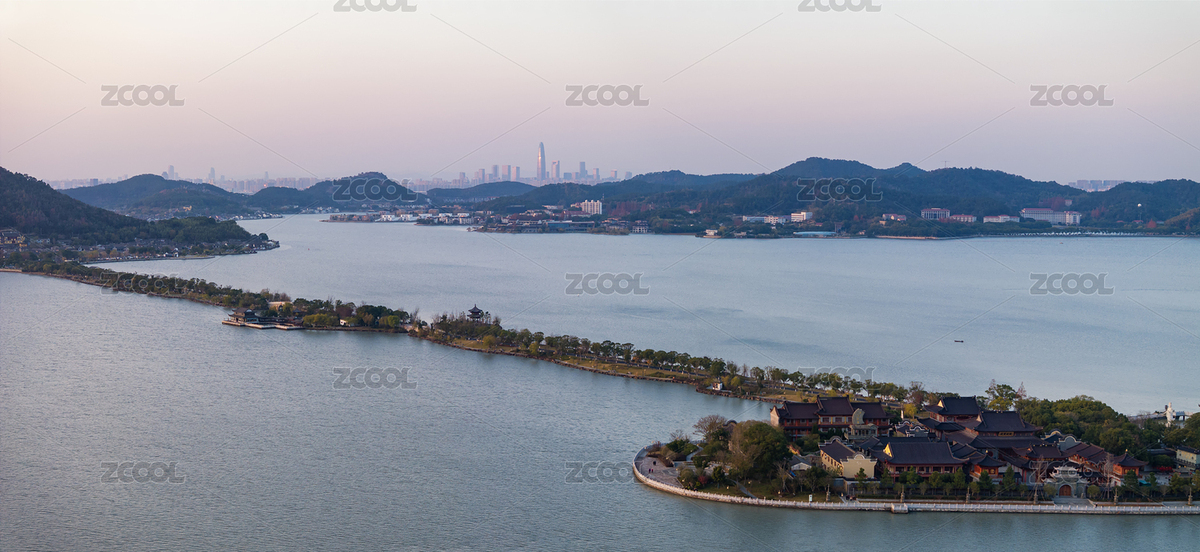 寧波東錢湖馬山濕地冬季航拍景色（主預(yù)覽-12628649） - 未分類 - 站酷設(shè)計(jì)師壹棵樹原創(chuàng)素材 - 站酷ZCOOL