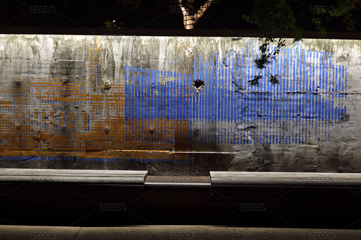 工业标语（主预览-212535） - 未分类 - 站酷设计师摄影球星原创素材 - 站酷ZCOOL