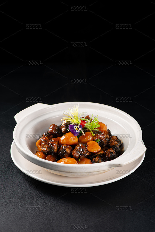 板栗燒鱔筒（主預覽-3730755） - 未分類 - 站酷設計師酷不酷吧原創(chuàng)素材 - 站酷ZCOOL