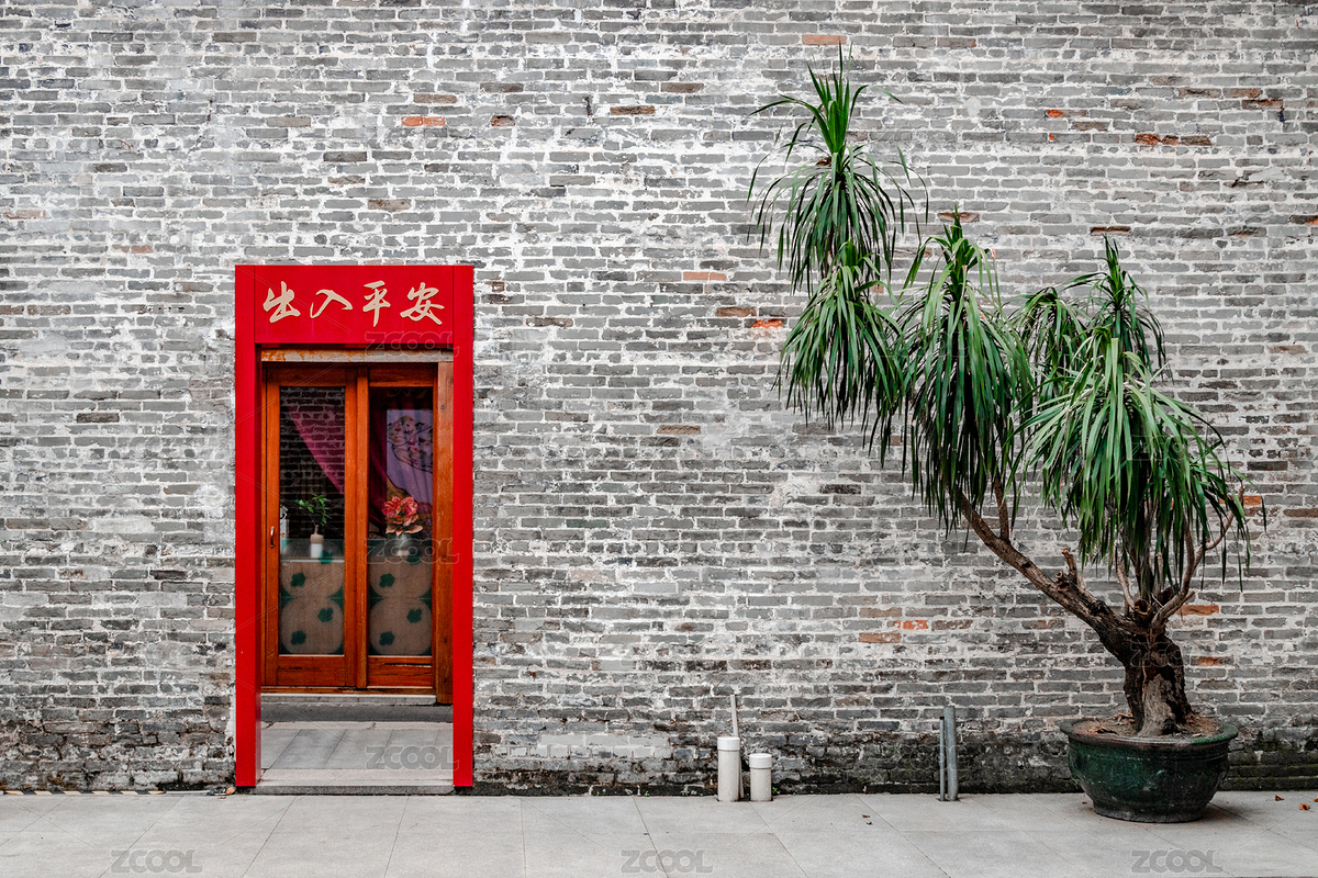 中國廣東省佛山市禪城區(qū)祖廟大街嶺南天地（主預(yù)覽-6272018） - 未分類 - 站酷設(shè)計(jì)師zxl2046原創(chuàng)素材 - 站酷ZCOOL