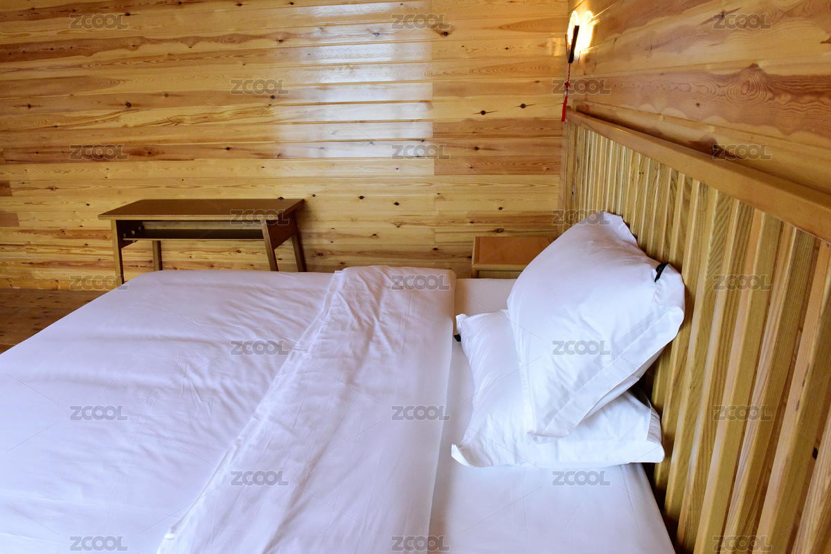 農(nóng)村傳統(tǒng)木質(zhì)建筑住房客房設(shè)施及裝修風(fēng)格（主預(yù)覽-8989804） - 未分類 - 站酷設(shè)計師大唐視覺原創(chuàng)素材 - 站酷ZCOOL