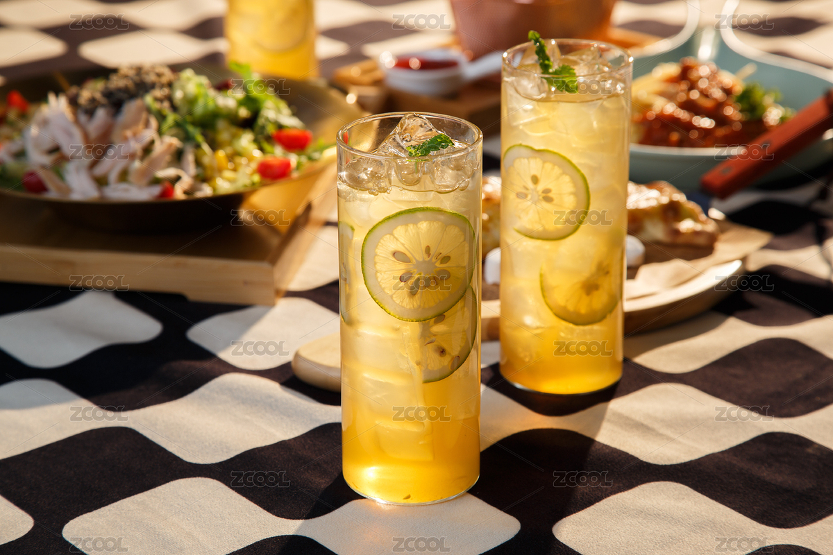 快餐西餐廳菜品（主預(yù)覽-7826038） - 未分類 - 站酷設(shè)計(jì)師光本攝影部客戶服務(wù)熱線原創(chuàng)素材 - 站酷ZCOOL