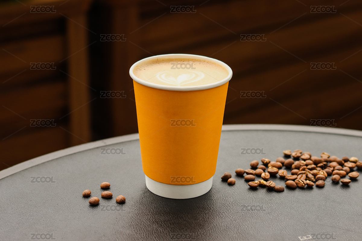 美式咖啡（主預(yù)覽-6655862） - 未分類(lèi) - 站酷設(shè)計(jì)師夢(mèng)林小丑原創(chuàng)素材 - 站酷ZCOOL