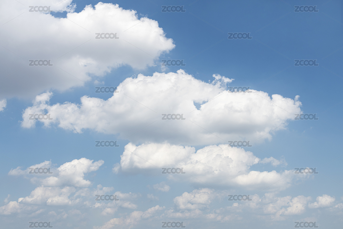 藍(lán)天白云平面背景設(shè)計(jì)素材（主預(yù)覽-9087749） - 未分類 - 站酷設(shè)計(jì)師DPX2017原創(chuàng)素材 - 站酷ZCOOL