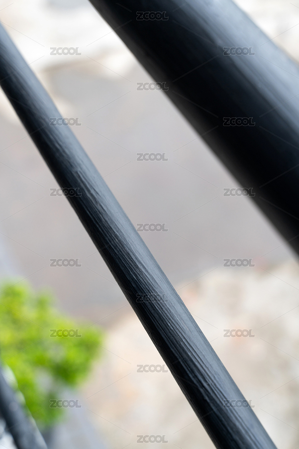 黑色栏杆上的纹路细节特写（主预览-1214050） - 未分类 - 站酷设计师正经民工原创素材 - 站酷ZCOOL