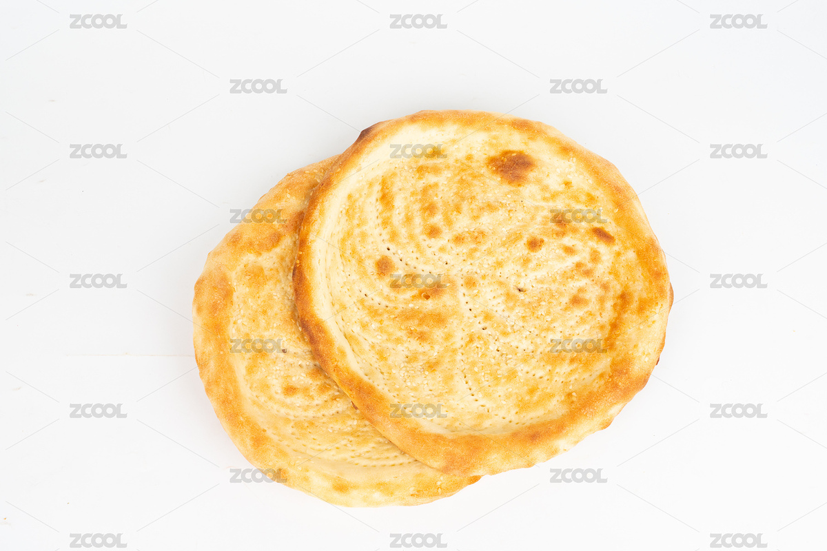 馕餅烤馕（主預(yù)覽-8430772） - 未分類 - 站酷設(shè)計(jì)師安147123原創(chuàng)素材 - 站酷ZCOOL