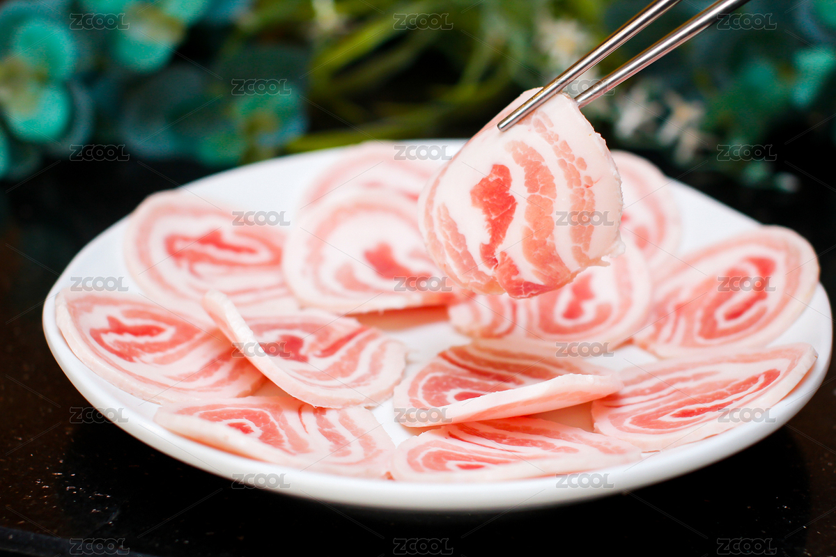 五花肉（主預(yù)覽-6571489） - 未分類 - 站酷設(shè)計(jì)師東東東東東東東東原創(chuàng)素材 - 站酷ZCOOL