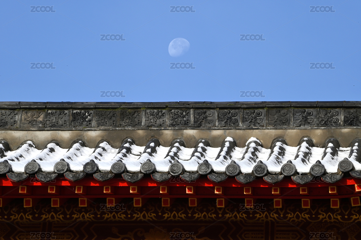 古代建筑（主預(yù)覽-4118547） - 未分類 - 站酷設(shè)計師1LqKIpXzrJ原創(chuàng)素材 - 站酷ZCOOL