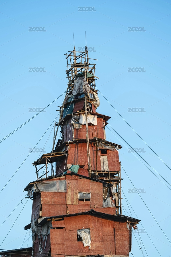 哈爾的移動城堡（主預覽-8502646） - 未分類 - 站酷設計師我們與惡的距離原創(chuàng)素材 - 站酷ZCOOL