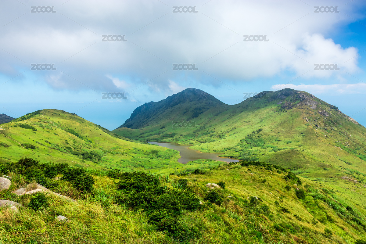 中國福建省寧德市大崳山島風(fēng)光（主預(yù)覽-8921469） - 未分類 - 站酷設(shè)計(jì)師nwcfafnir原創(chuàng)素材 - 站酷ZCOOL
