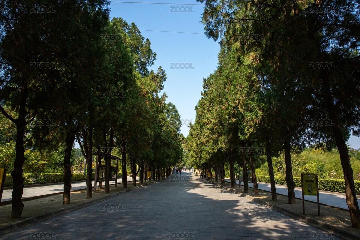 山西芮城永乐宫道教吕洞宾古建墙绘文化遗产（主预览-6408538） - 未分类 - 站酷设计师影居原创素材 - 站酷ZCOOL